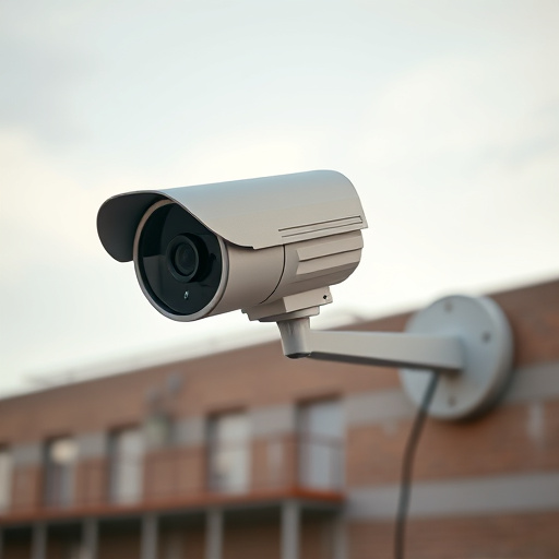 fake-security-camera-640x480-14046326.jpeg