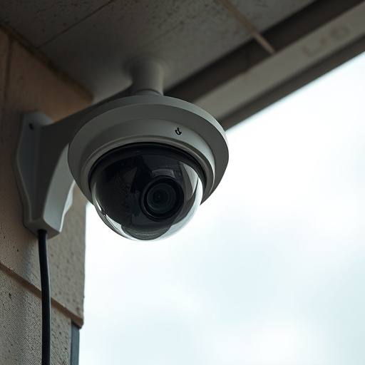 fake-security-camera-640x480-14270592.jpeg