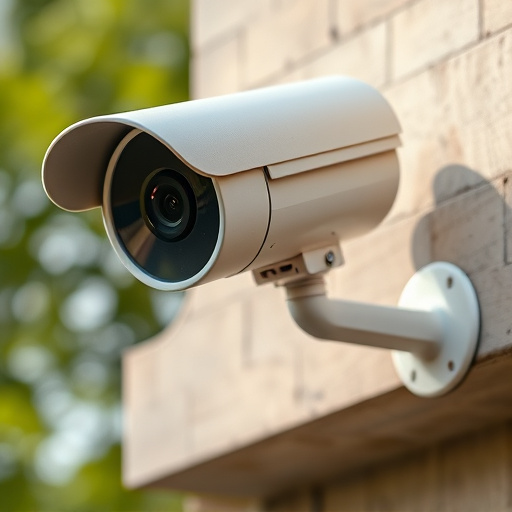 fake-security-camera-640x480-14500464.jpeg