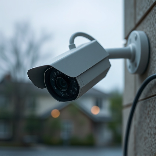 fake-security-camera-640x480-14808982.jpeg