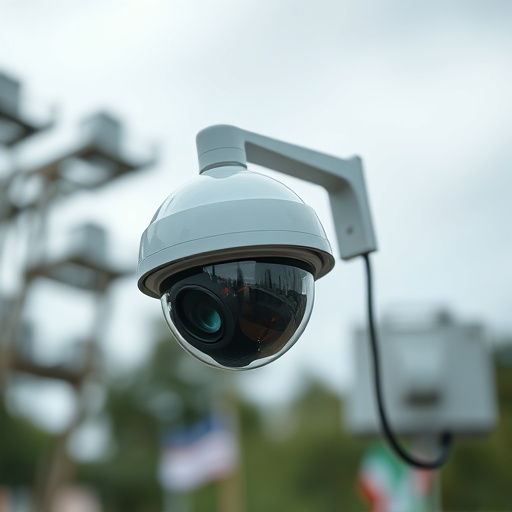 fake-security-camera-640x480-15148936.jpeg