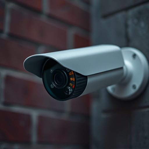 fake-security-camera-640x480-15338814.jpeg
