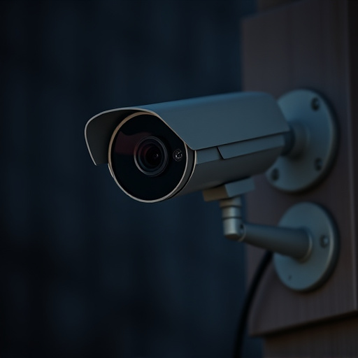 fake-security-camera-640x480-15383120.jpeg