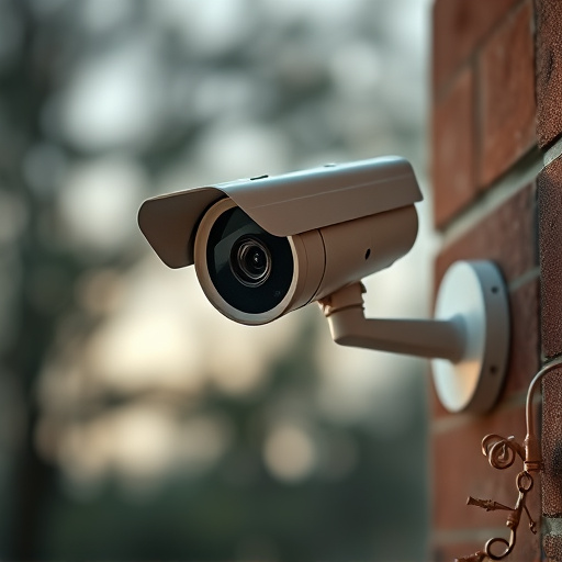 fake-security-camera-640x480-15483573.jpeg