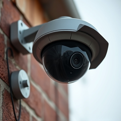fake-security-camera-640x480-15497958.jpeg
