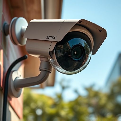 fake-security-camera-640x480-15501802.jpeg