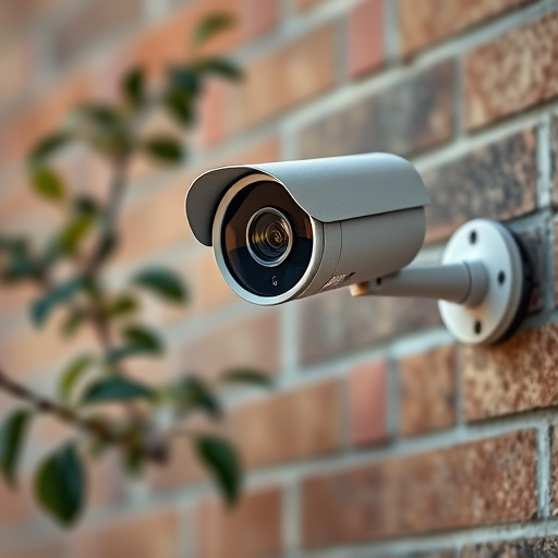 fake-security-camera-640x480-15560400.jpeg