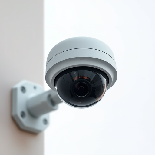 fake-security-camera-640x480-15615612.jpeg