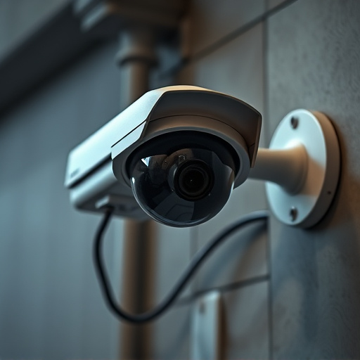 fake-security-camera-640x480-1568740.jpeg