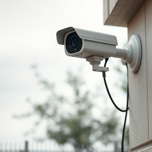 fake-security-camera-640x480-15815353.jpeg