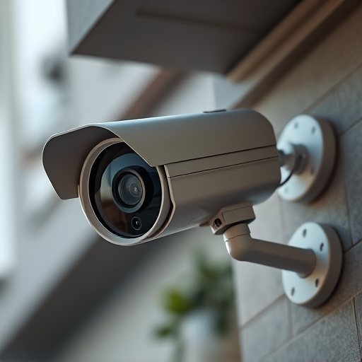 fake-security-camera-640x480-15923753.jpeg