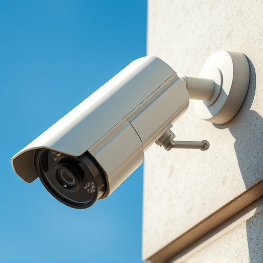 fake-security-camera-640x480-15979341.jpeg