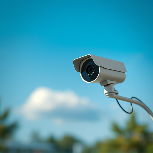 fake-security-camera-640x480-16036143.jpeg