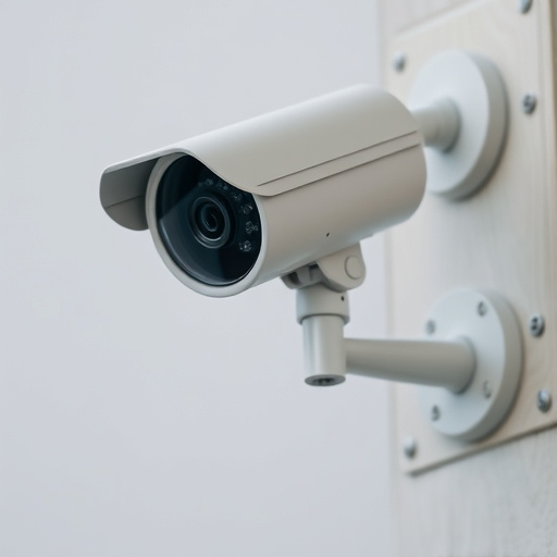 fake-security-camera-640x480-16078148.jpeg