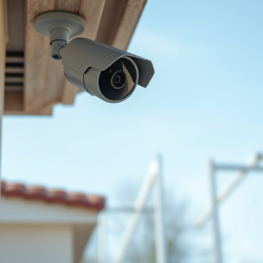 fake-security-camera-640x480-16314526.jpeg