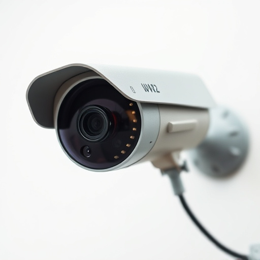 fake-security-camera-640x480-16340783.jpeg
