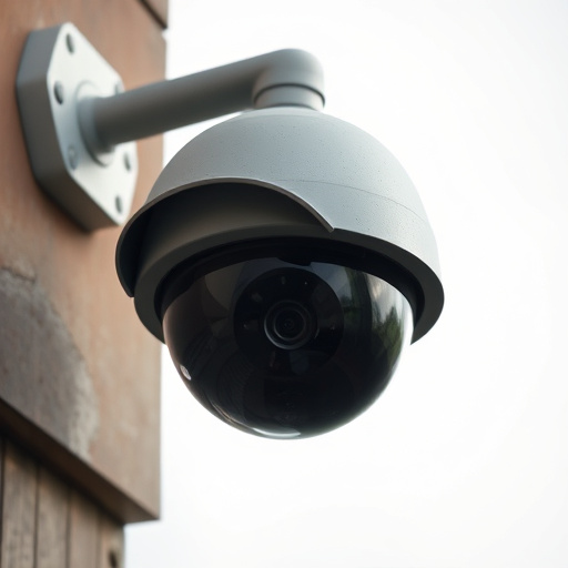fake-security-camera-640x480-16486102.jpeg