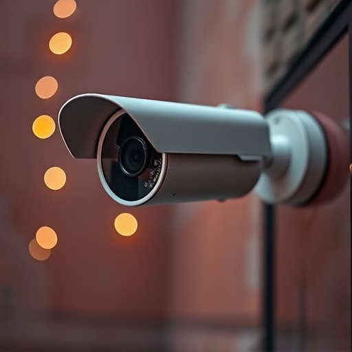fake-security-camera-640x480-16586581.jpeg