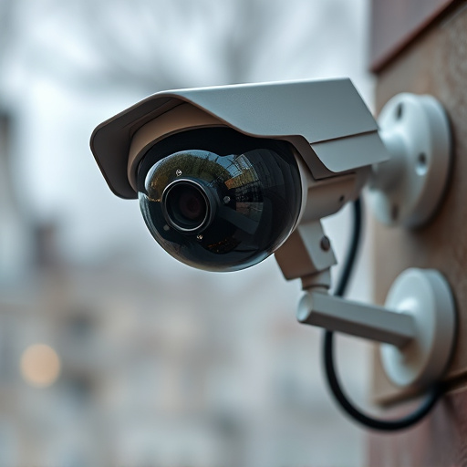 fake-security-camera-640x480-16693605.jpeg
