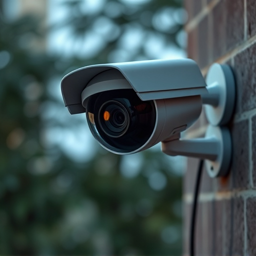 fake-security-camera-640x480-16897656.jpeg