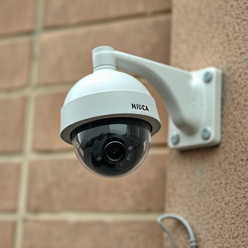 fake-security-camera-640x480-16900153.jpeg