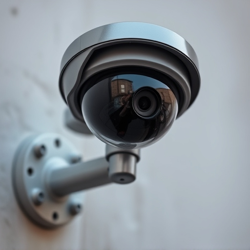 fake-security-camera-640x480-16947660.jpeg