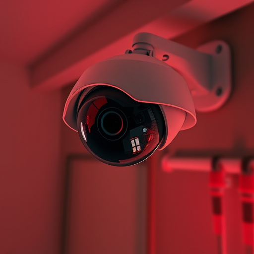 fake-security-camera-640x480-17163818.jpeg