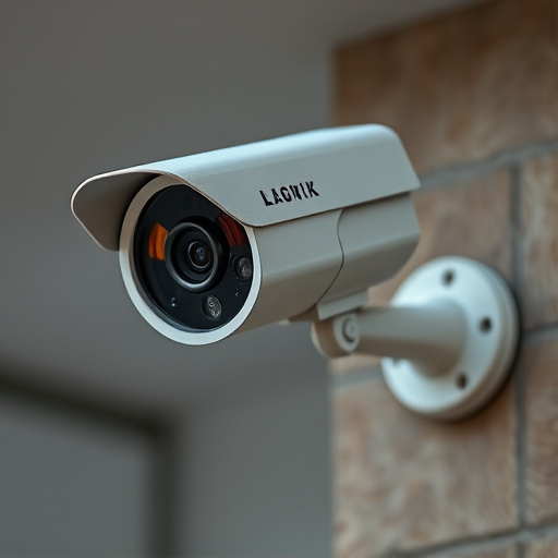 fake-security-camera-640x480-17241240.jpeg