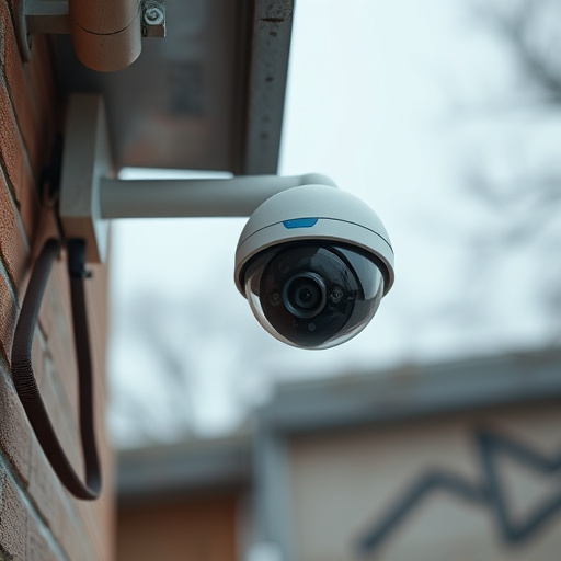 fake-security-camera-640x480-17276277.jpeg
