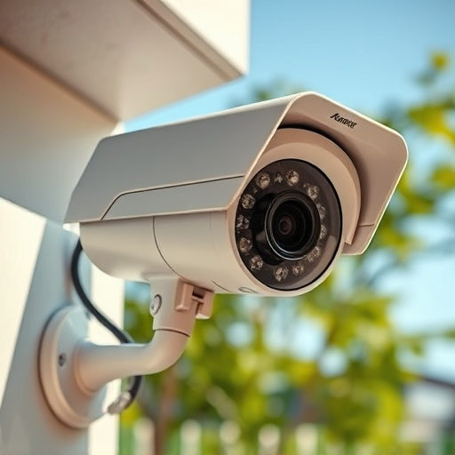 fake-security-camera-640x480-17918332.jpeg