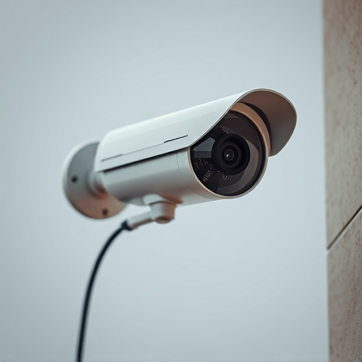 fake-security-camera-640x480-18087055.jpeg