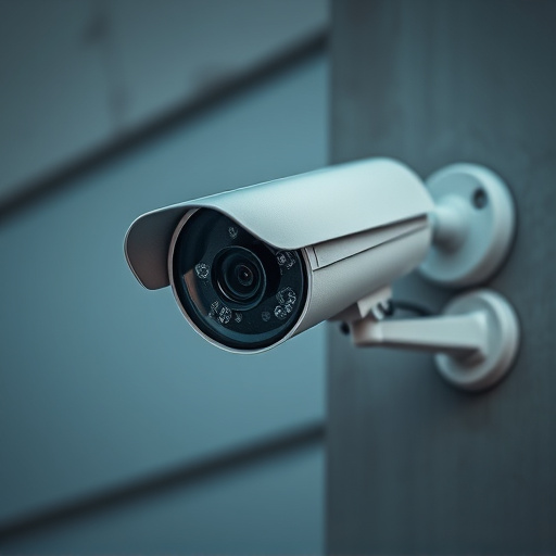 fake-security-camera-640x480-18183018.jpeg
