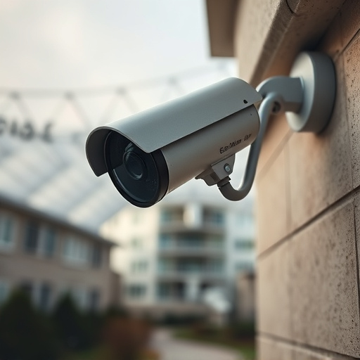 fake-security-camera-640x480-18222326.jpeg
