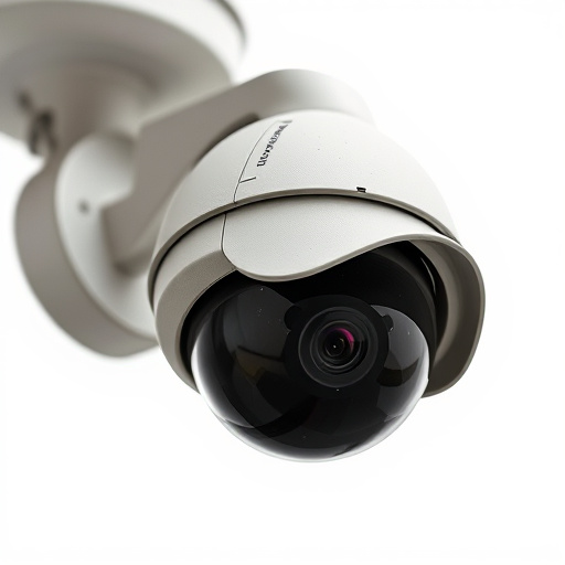 fake-security-camera-640x480-18242312.jpeg