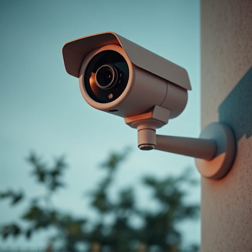 fake-security-camera-640x480-18644481.jpeg