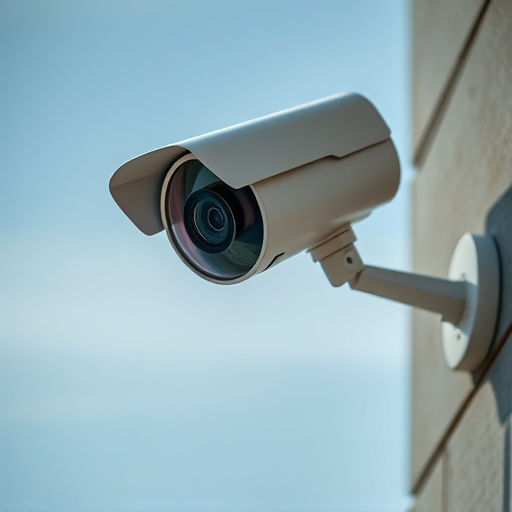 fake-security-camera-640x480-18751452.jpeg