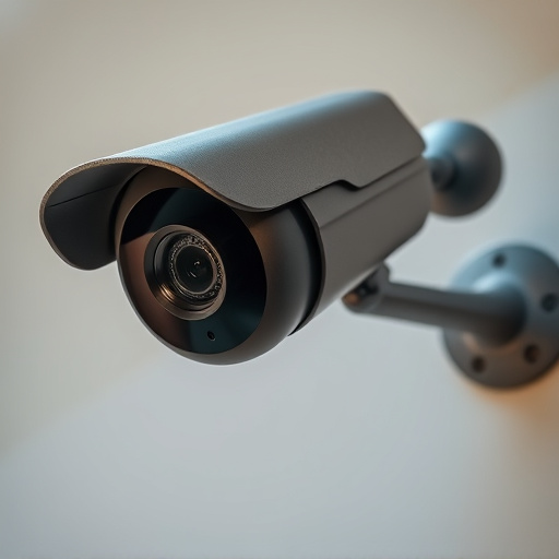 fake-security-camera-640x480-18817666.jpeg