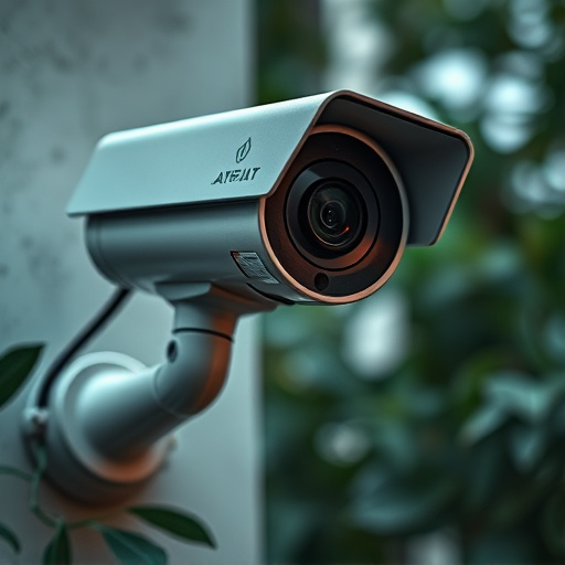 fake-security-camera-640x480-18905975.jpeg