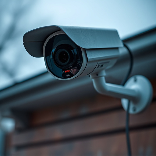 fake-security-camera-640x480-18919857.jpeg