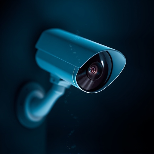 fake-security-camera-640x480-1900358.jpeg