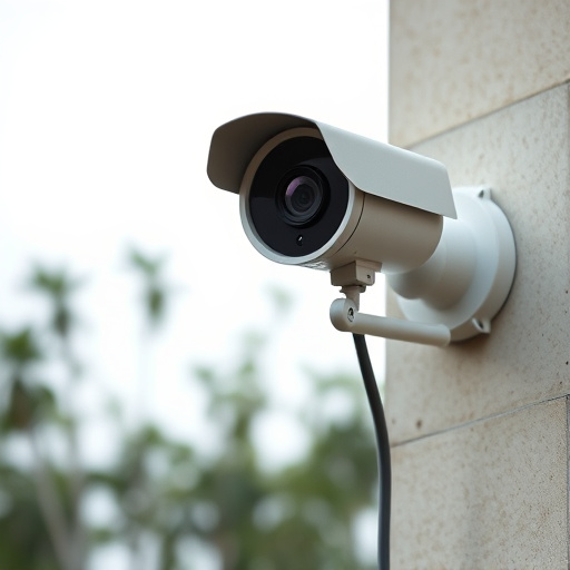 fake-security-camera-640x480-19455289.jpeg