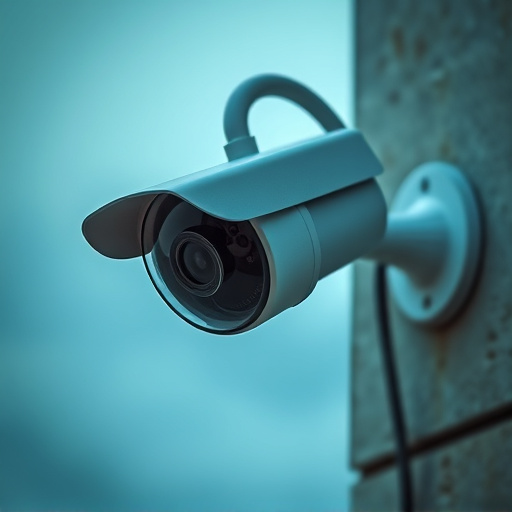 fake-security-camera-640x480-19472710.jpeg