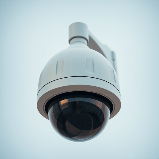 fake-security-camera-640x480-194755.jpeg