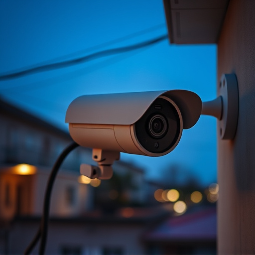 fake-security-camera-640x480-19925697.jpeg
