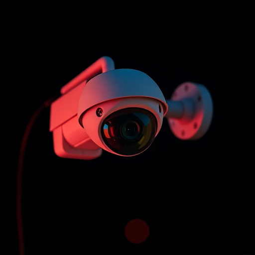 Unmasking Security: Best Fake Solar Cameras for Discreet Protection