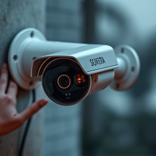 fake-security-camera-640x480-20079411.jpeg
