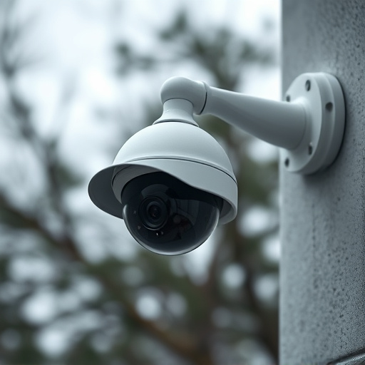 fake-security-camera-640x480-20091693.jpeg