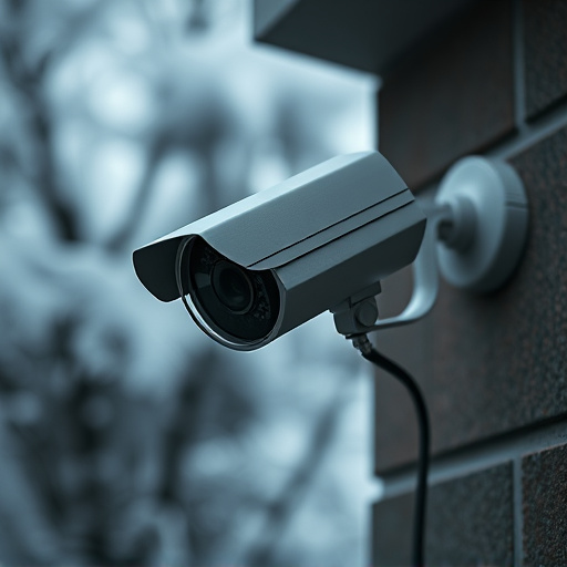 fake-security-camera-640x480-2019582.jpeg