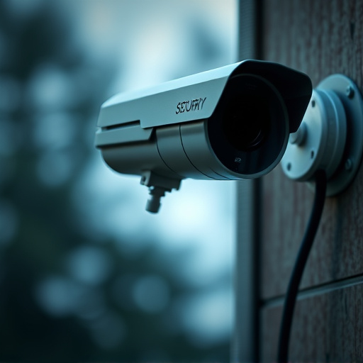 fake-security-camera-640x480-20268194.jpeg
