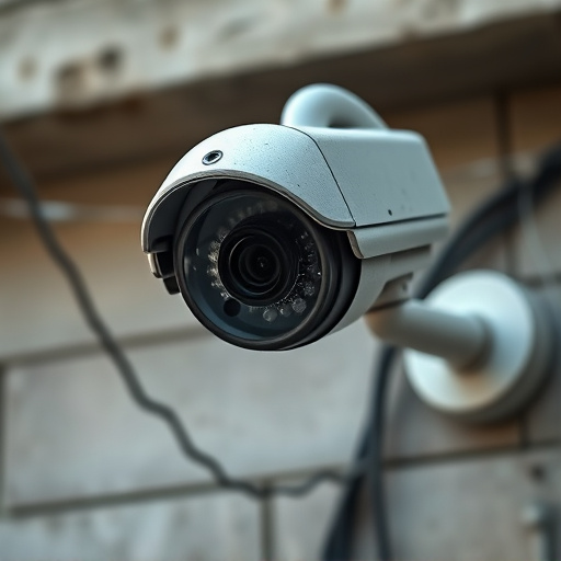 fake-security-camera-640x480-20286592.jpeg